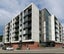 612/21 King Street, Mount Cook, Wellington - Carousel 1