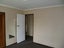 30 Maxwells Line, Awapuni, Palmerston North - Carousel 12