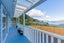 9 College Road, Lyttelton, Lyttelton - Carousel 14