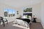 140 Messines Road, Karori, Wellington - Carousel 14