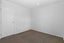 14/19 Ruakiwi Road, Hamilton Lake, Hamilton - Carousel 15