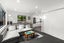 17 Parsons Street, Vogeltown, New Plymouth - Carousel 2
