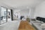 28A Fourteenth Avenue, Tauranga South, Tauranga - Carousel 3
