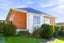 34 Marewa Street, Kew, Dunedin - Carousel 3