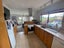 4 Gates Road, Waikanae Beach, Waikanae - Carousel 2