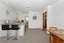 2/120 Woodglen Road, Glen Eden, Auckland - Carousel 5