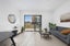 32 Hokoteta Street, Mount Wellington, Auckland - Carousel 8