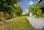 5 Monarch Lane, Springlands, Blenheim - Carousel 2