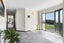 11 Desmond Place, Bell Block, New Plymouth - Carousel 12