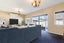 105 Nixon Street, Hamilton East, Hamilton - Carousel 14