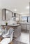 2 Staten Place, Mangere, Auckland - Carousel 13