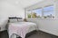59 Graham Avenue, Te Atatu Peninsula, Auckland - Carousel 8