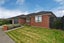 4 Christie Lane, Wigram, Christchurch - Carousel 2