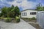 1 Leeston Road, Springston, Springston - Carousel 18