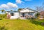 208 Kukutauaki Road, Levin - Carousel 4