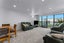 4E/175 Hurstmere Road, Takapuna, Auckland - Carousel 11