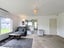 2/3 Pinedale Place, Henderson, Auckland - Carousel 4