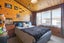 11 Kent Street, Tokoroa, Tokoroa - Carousel 12