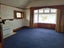 1/11 Tennyson Street, Sydenham, Christchurch - Carousel 2