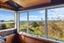 335 Lindemann Road, Tahawai, Katikati - Carousel 12
