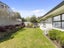 103C Twelfth Avenue, Tauranga South, Tauranga - Carousel 13