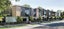 8/2 Waipa Street, Birkenhead, Auckland - Carousel 5