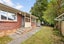 1/3 Salisbury Road, Birkdale, Auckland - Carousel 2