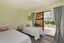 65B Gloucester Street, Greenmeadows, Napier - Carousel 11