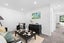 57B Sylvia Road, Hillcrest, Auckland - Carousel 12