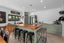 166 Okuti Valley Road, Okuti Valley, Little River - Carousel 9