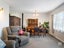 2/23 Berwyn Avenue, Takanini, Papakura, Auckland - Carousel 5
