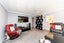 198D Vogel Street, Roslyn, Palmerston North - Carousel 5