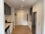 38 Miro Street, Mount Maunganui, Mount Maunganui - Carousel 6