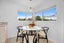 1/15 Zion Road, Birkenhead, Auckland - Carousel 12