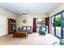 75 Main North RD, geraldine, Geraldine - Carousel 8