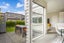 9 Harewood Street, Whenuapai, Auckland - Carousel 20