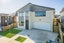 9 Kapara Street, Flat Bush, Auckland - Carousel 21
