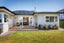 7 Goodwyn Crescent, Hokowhitu, Palmerston North - Carousel 25