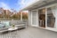 3 Kiwi Road, Stanley Point, Auckland - Carousel 10