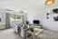 3/78 Clyde Street, Island Bay, Wellington - Carousel 3