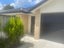 3/255 Peachgrove Road, Fairfield, Hamilton - Carousel 1