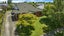21 Huntington Drive, Huntington, Hamilton - Carousel 5