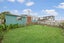4/47 Mount Smart Road, Onehunga, Auckland - Carousel 11