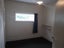 340 Worcester Street, Linwood, Christchurch - Carousel 4