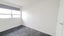 A6/15 Scanlan Street, Grey Lynn, Auckland - Carousel 11