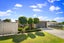 3B Tawa Road, Te Atatu Peninsula, Auckland - Carousel 23