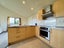 36 Morere Street, Titahi Bay, Porirua - Carousel 3