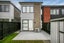 27C O'Meara Street, Swanson, Auckland - Carousel 7
