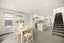 90A Mandeville Street, Riccarton, Christchurch - Carousel 2