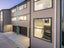 31D Waddell Avenue, Point England, Auckland - Carousel 3